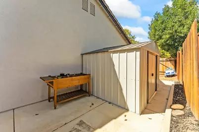 517 Fisher Circle, Folsom, CA 95630 - Photo 42