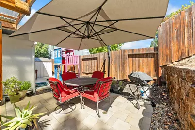 517 Fisher Circle, Folsom, CA 95630 - Photo 36