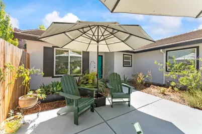 517 Fisher Circle, Folsom, CA 95630 - Photo 6