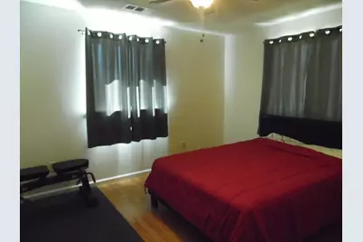 10006 Wendell Road, Mountain Ranch, CA 95246 - Photo 22