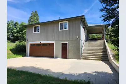 10006 Wendell Road, Mountain Ranch, CA 95246 - Photo 2