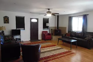 10006 Wendell Rd, Mountain Ranch, CA 95246 - Photo 1