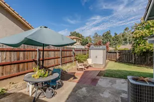 312 Manor Dr, Ione, CA 95640 - Photo 38