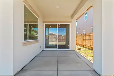 1686 Seneca Circle, El Dorado Hills, CA 95762 - Photo 26
