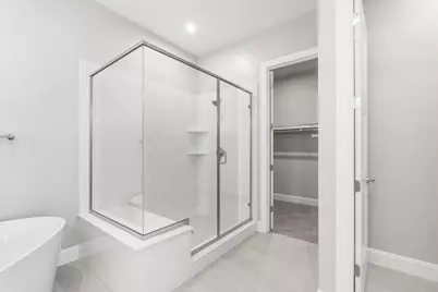 1686 Seneca Circle, El Dorado Hills, CA 95762 - Photo 14