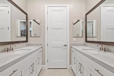 1686 Seneca Circle, El Dorado Hills, CA 95762 - Photo 18
