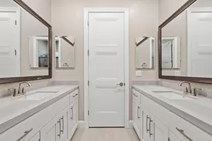 1686 Seneca Cir, El Dorado Hills, CA 95762 - Photo 18