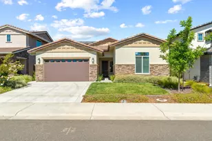 1686 Seneca Cir, El Dorado Hills, CA 95762 - Photo 1