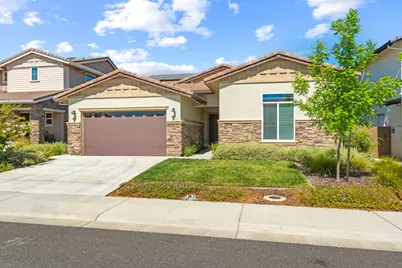 1686 Seneca Circle, El Dorado Hills, CA 95762 - Photo 2
