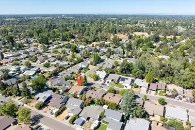 7832 Casa Bella Way, Citrus Heights, CA 95610 - Photo 42