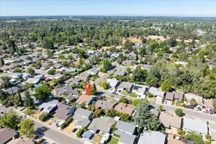 7832 Casa Bella Way, Citrus Heights, CA 95610 - Photo 42