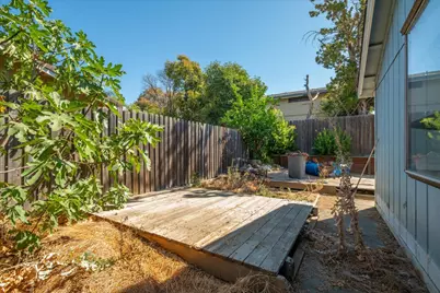 7832 Casa Bella Way, Citrus Heights, CA 95610 - Photo 34
