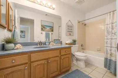 7832 Casa Bella Way, Citrus Heights, CA 95610 - Photo 6