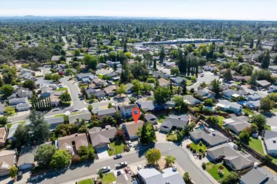 7832 Casa Bella Way, Citrus Heights, CA 95610 - Photo 40
