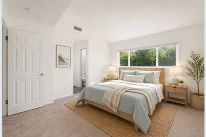 7832 Casa Bella Way, Citrus Heights, CA 95610 - Photo 10