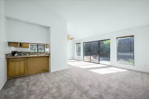 7832 Casa Bella Way, Citrus Heights, CA 95610 - Photo 18