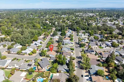 7832 Casa Bella Way, Citrus Heights, CA 95610 - Photo 44