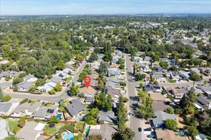 7832 Casa Bella Way, Citrus Heights, CA 95610 - Photo 44