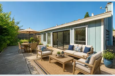 7832 Casa Bella Way, Citrus Heights, CA 95610 - Photo 2
