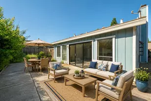 7832 Casa Bella Way, Citrus Heights, CA 95610 - Photo 2