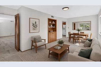 6266 Heathcliff Drive, Carmichael, CA 95608 - Photo 22