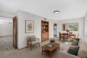 6266 Heathcliff Dr, Carmichael, CA 95608 - Photo 22