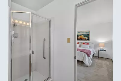 6266 Heathcliff Drive, Carmichael, CA 95608 - Photo 32