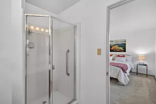 6266 Heathcliff Dr, Carmichael, CA 95608 - Photo 32