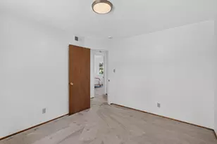 6266 Heathcliff Dr, Carmichael, CA 95608 - Photo 34