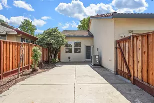 2241 Rose Arbor Dr, Sacramento, CA 95835 - Photo 28