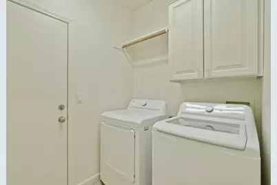 2241 Rose Arbor Drive, Sacramento, CA 95835 - Photo 16