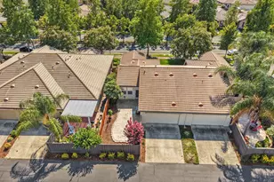 2241 Rose Arbor Dr, Sacramento, CA 95835 - Photo 38