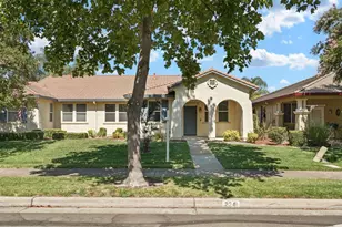 2241 Rose Arbor Dr, Sacramento, CA 95835 - Photo 1