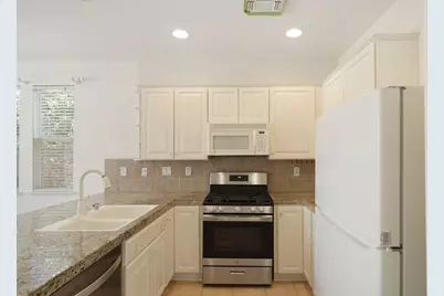 2241 Rose Arbor Drive, Sacramento, CA 95835 - Photo 12