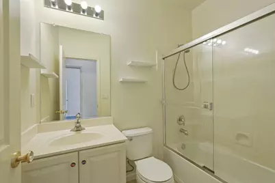 2241 Rose Arbor Drive, Sacramento, CA 95835 - Photo 18