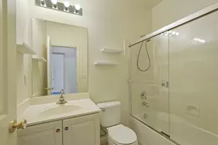 2241 Rose Arbor Dr, Sacramento, CA 95835 - Photo 18