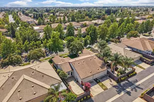 2241 Rose Arbor Dr, Sacramento, CA 95835 - Photo 36