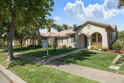 2241 Rose Arbor Drive, Sacramento, CA 95835 - Photo 48