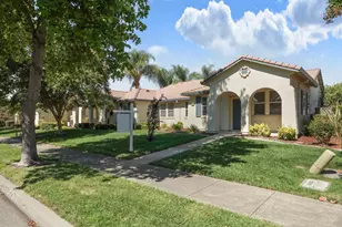 2241 Rose Arbor Dr, Sacramento, CA 95835 - Photo 48