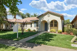 2241 Rose Arbor Dr, Sacramento, CA 95835 - Photo 52