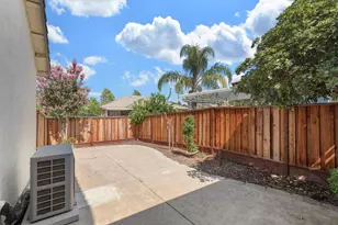 2241 Rose Arbor Dr, Sacramento, CA 95835 - Photo 26