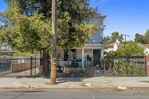 1211 E Main St, Stockton, CA 95205 - Photo 2