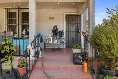 1211 E Main Street, Stockton, CA 95205 - Photo 20