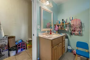 1211 E Main St, Stockton, CA 95205 - Photo 22