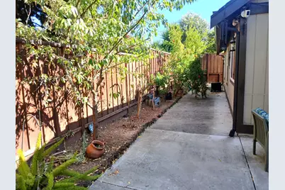 229 Wild Flower Court, Pleasanton, CA 94566 - Photo 14