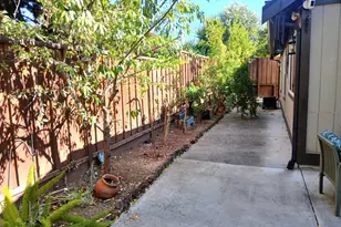 229 Wild Flower Ct, Pleasanton, CA 94566 - Photo 14