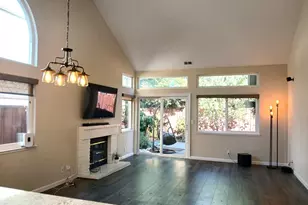 229 Wild Flower Ct, Pleasanton, CA 94566 - Photo 2