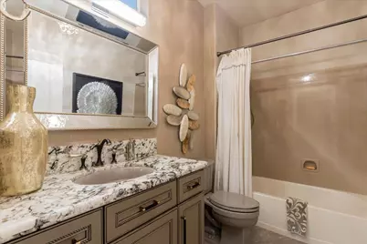 329 Snapdragon Lane, Lincoln, CA 95648 - Photo 20