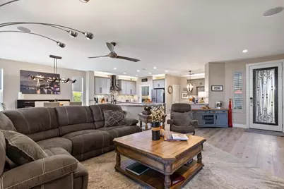 329 Snapdragon Lane, Lincoln, CA 95648 - Photo 6