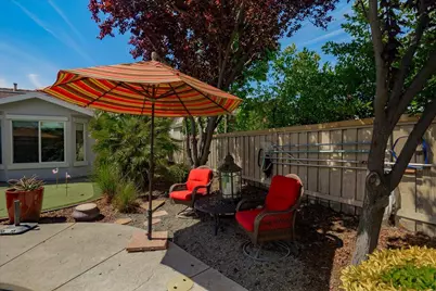 329 Snapdragon Lane, Lincoln, CA 95648 - Photo 34